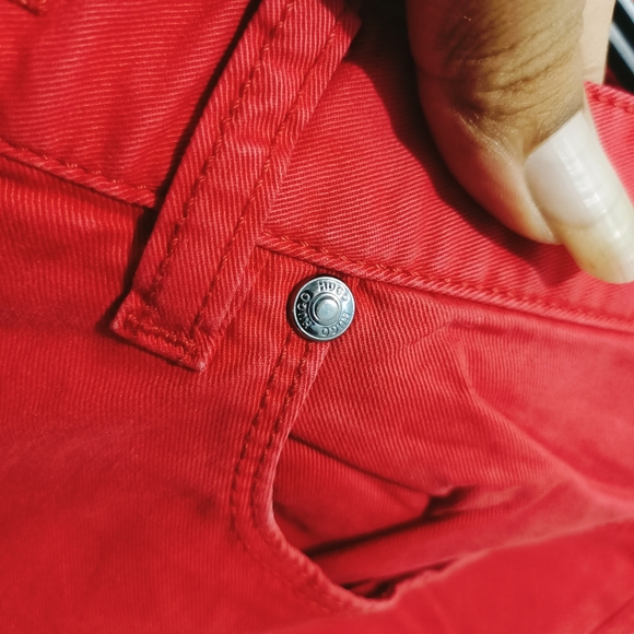 SOLD OUT 👍👍 - Picture 2 of 12